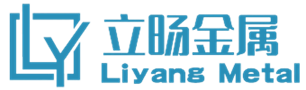 ننگبو لیانگ میٹل پروڈکٹس کمپنی لمیٹڈ